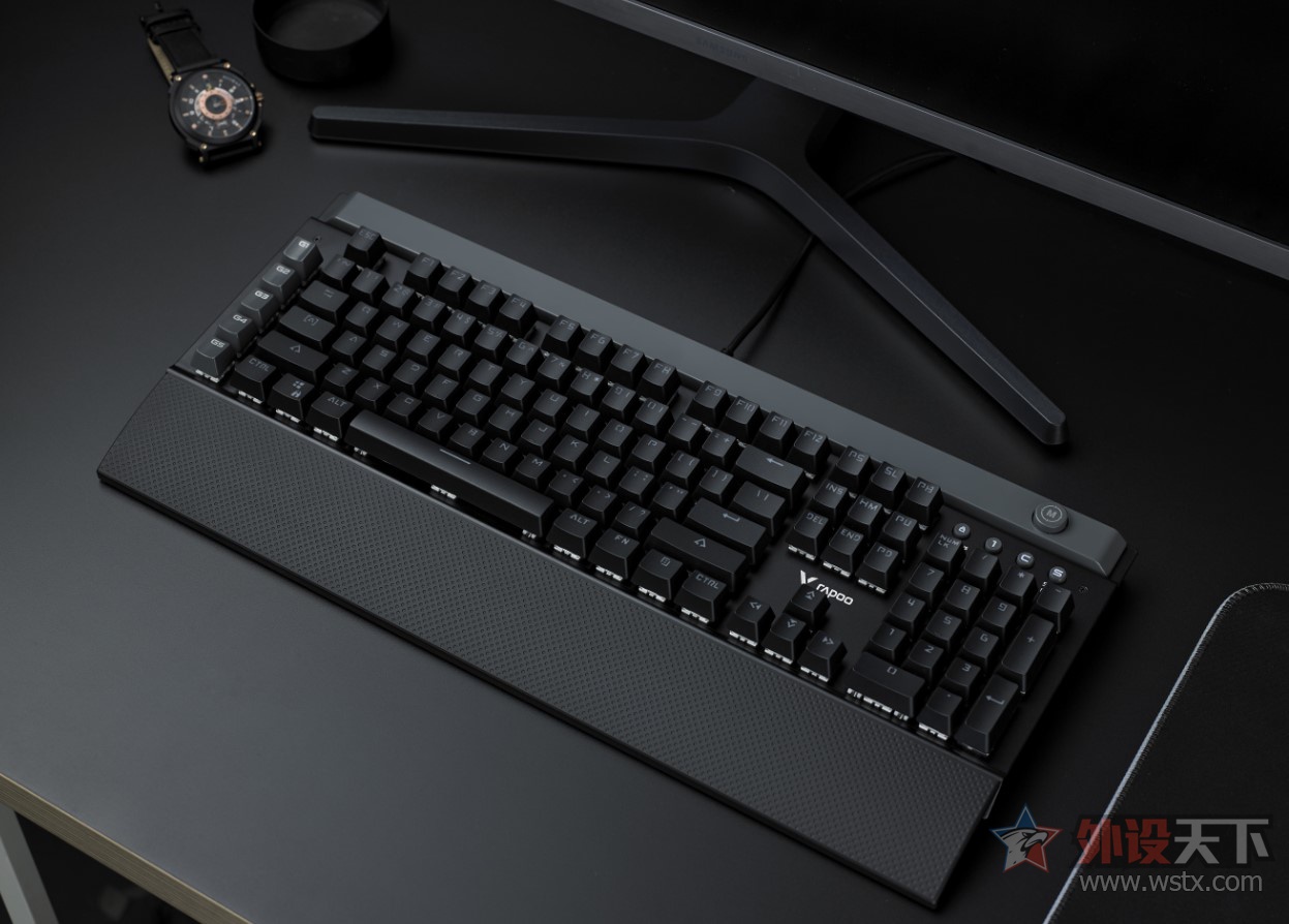 ȫܵϷ װV820òʻе   