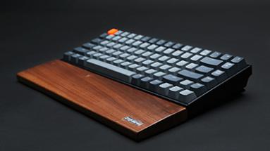 Keychron K2˫ģе̣84   