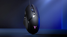 װVT30羺Ϸ궨