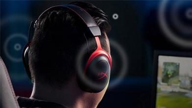 ϡơ HyperX쫷߰Ϸ     