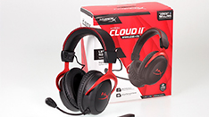 30Сʱ HyperX쫷Ϸȿ 
