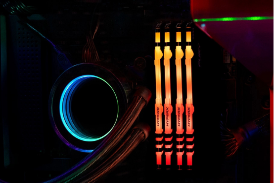 ڳϷ ѡ2ϷPCװõ