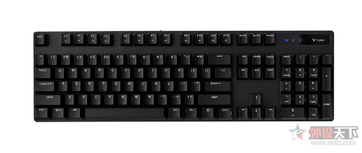 Ϸ װV500PRO߻е  