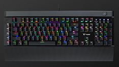 װV820òRGBϷе   