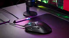 ΢ӳ HyperX59˳Ϸ 