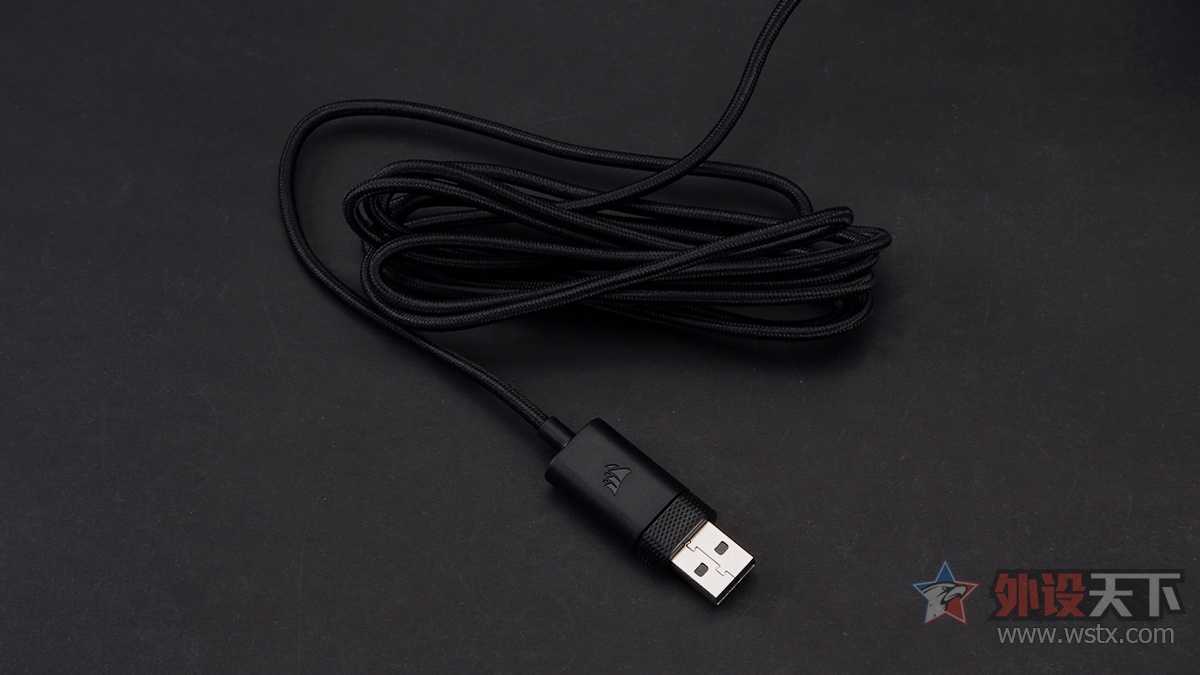 ̺HS60 Haptic Ϸ        