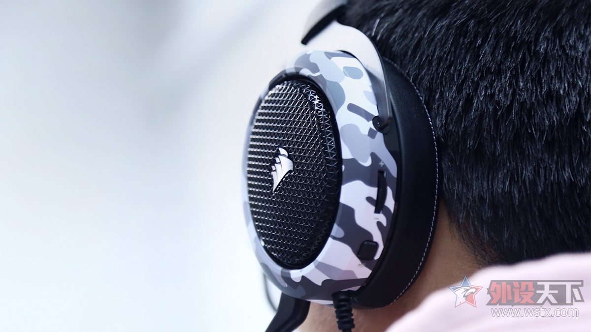 ̺HS60 Haptic Ϸ        