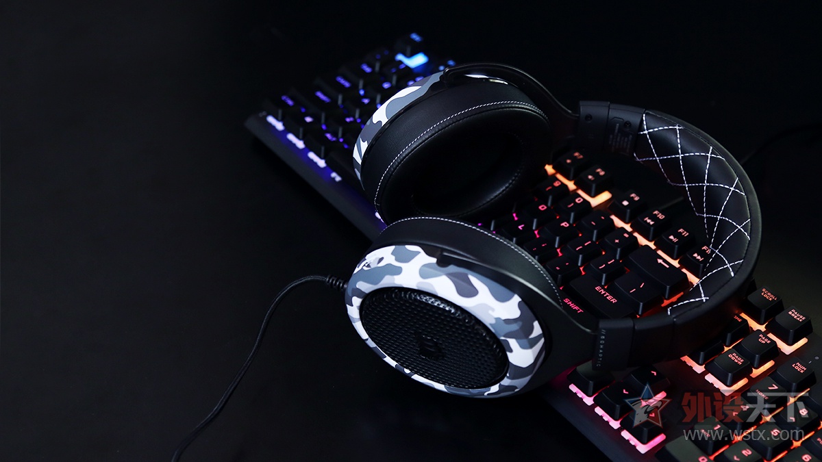 ̺HS60 Haptic Ϸ        