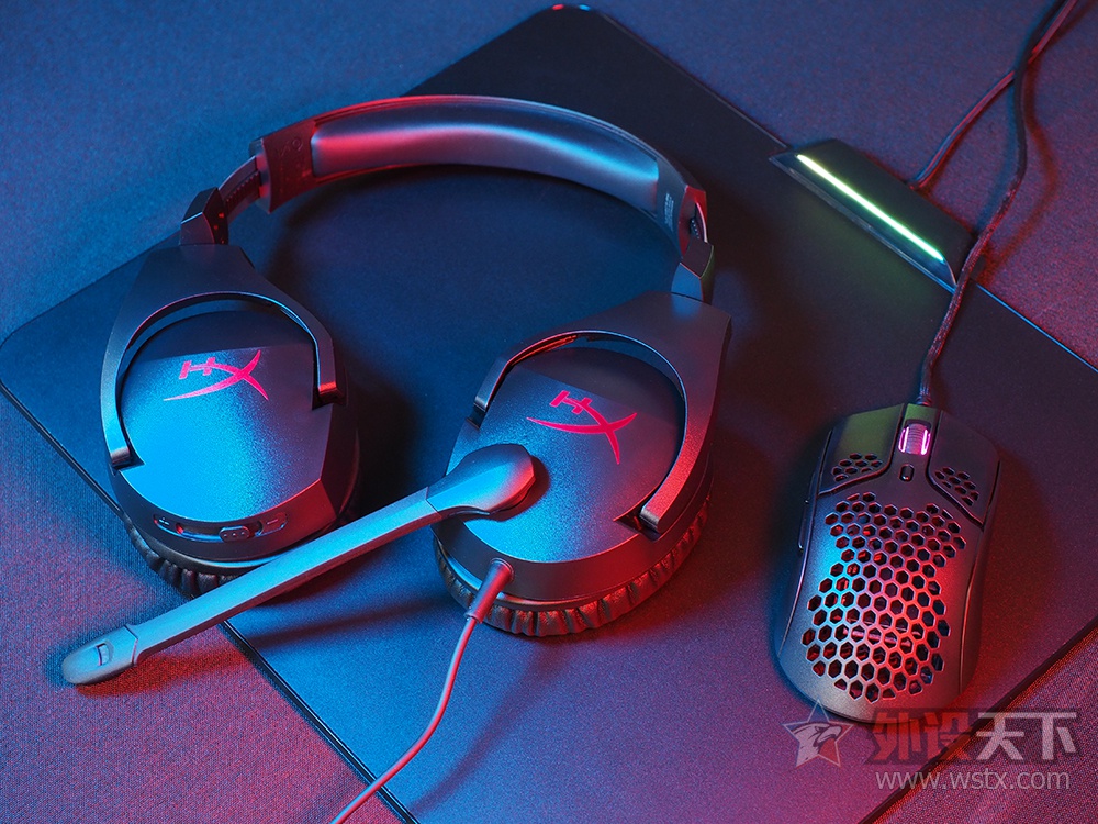 ־սƣ HyperX     