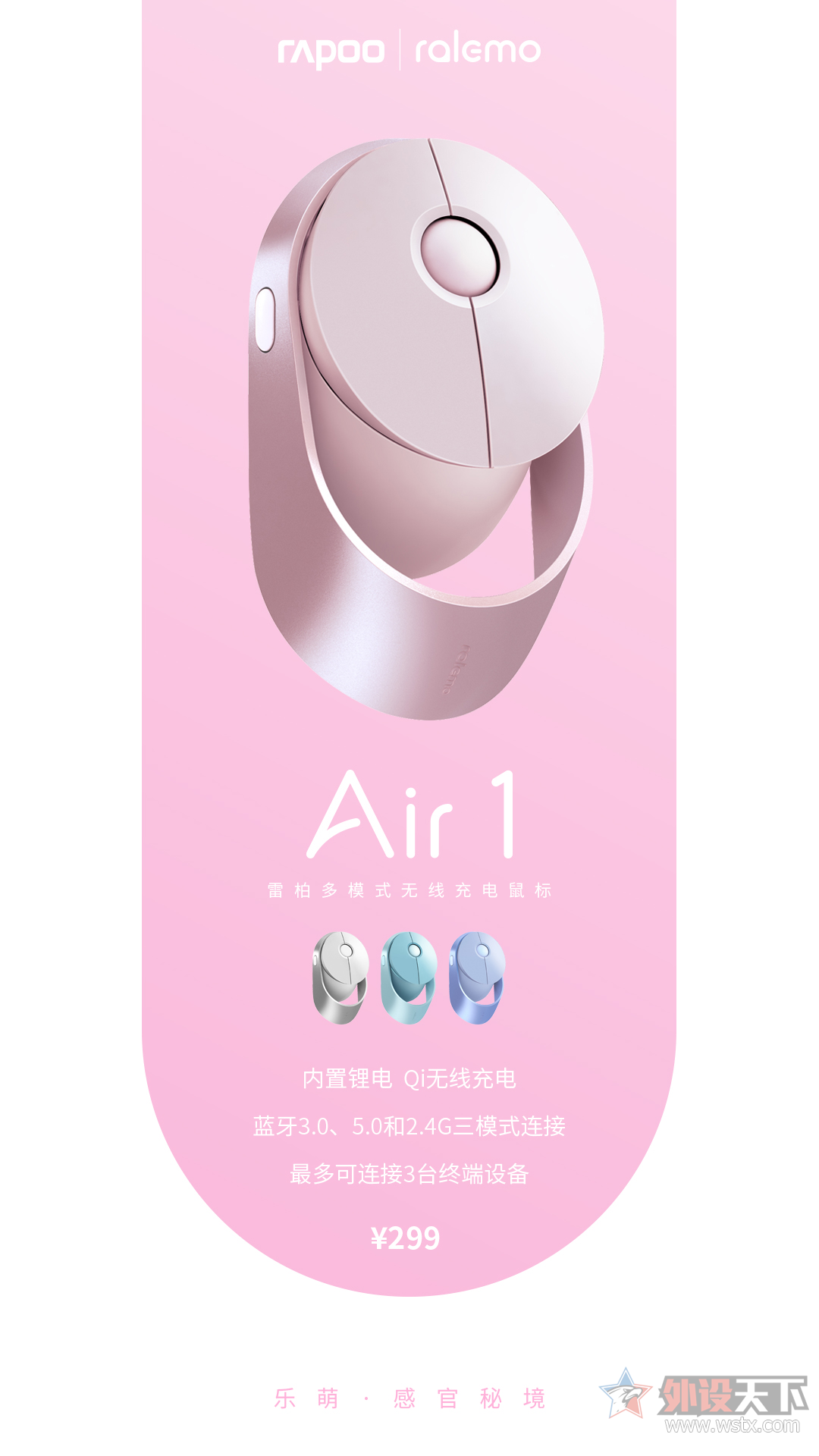 ǹĺ﷭ װralemo Air 1 