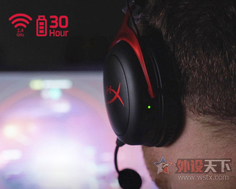  HyperX쫷߰Ϸ 