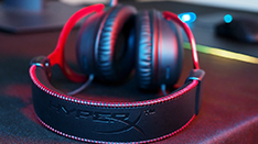  HyperX쫷߰Ϸ 