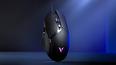  װVT30Ϸ궨   