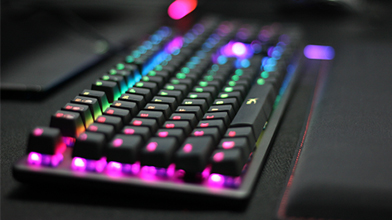 ̽ġؽ HyperXԴRGBϷ
