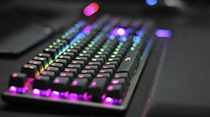 ̽硰ؽ HyperXԴRGBϷе