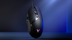 һ װVT30   