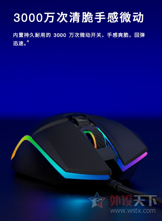 ս װV300òRGBϷ