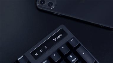 װV500PROϷе⣺۸ 
