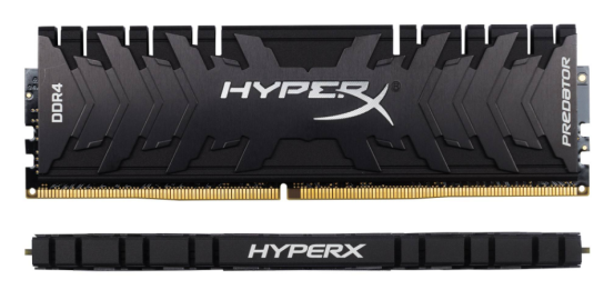 ӰƸЧ HyperX߶ڴƼ       
