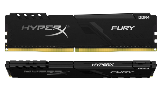 ӰƸЧ HyperX߶ڴƼ       