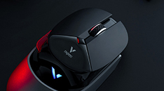  װVT960˫ģRGB