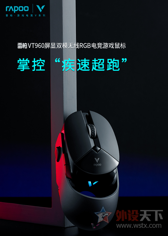  װVT960˫ģRGB