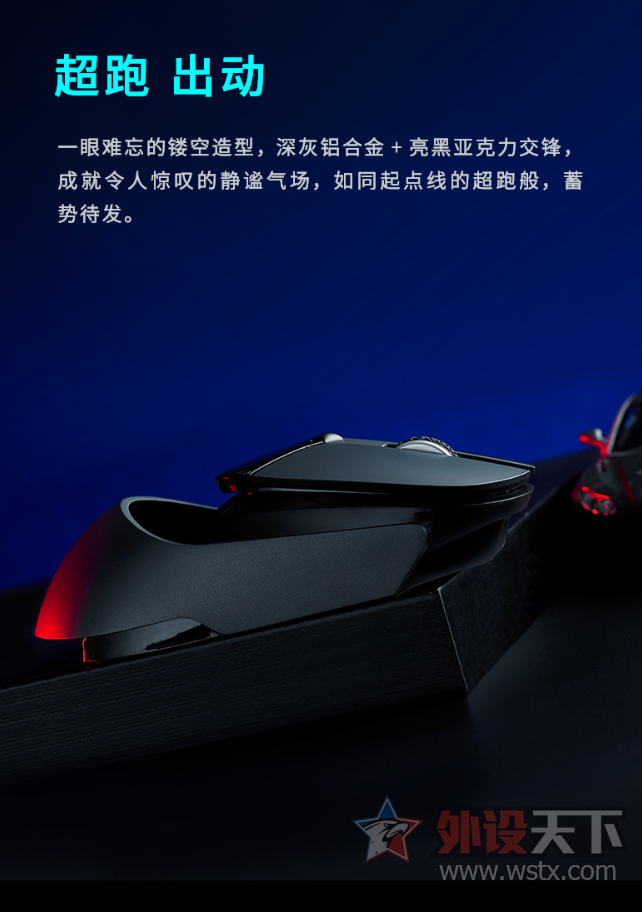  װVT960˫ģRGB
