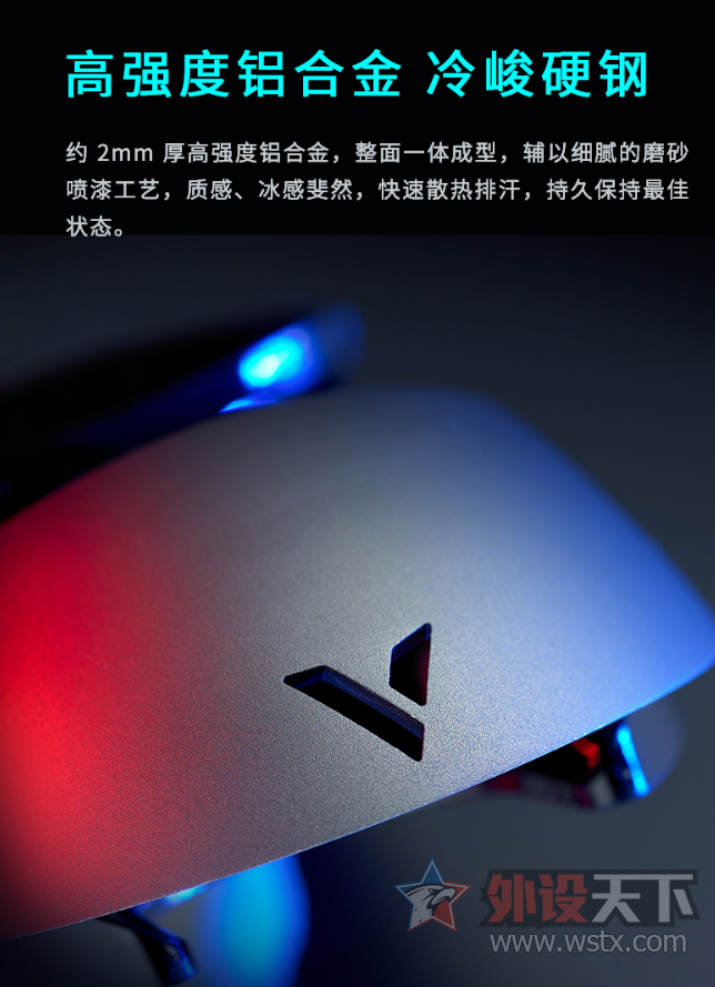  װVT960˫ģRGB