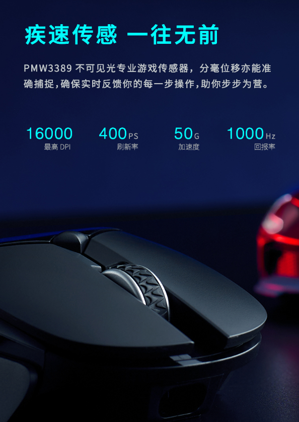  װVT960˫ģRGB