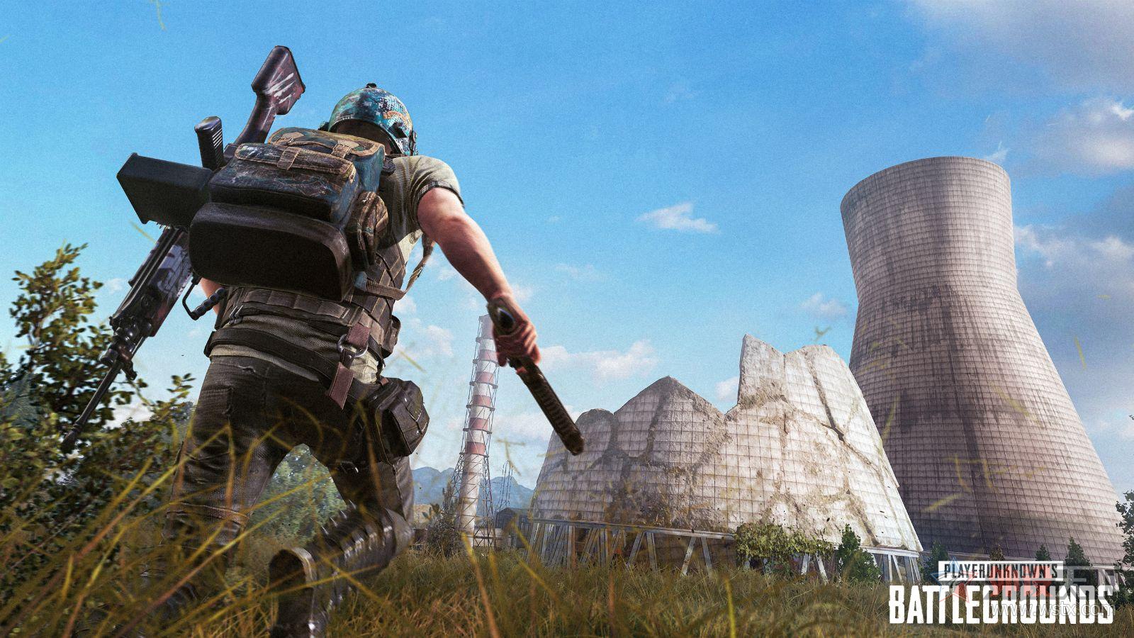 2021 PGI.S全球邀请赛最终决战即将到来