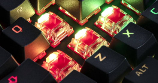 ҵ HyperXԴ60Ϸе