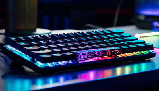 ҵ HyperXԴ60Ϸе