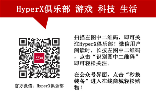 ҵ HyperXԴ60Ϸе