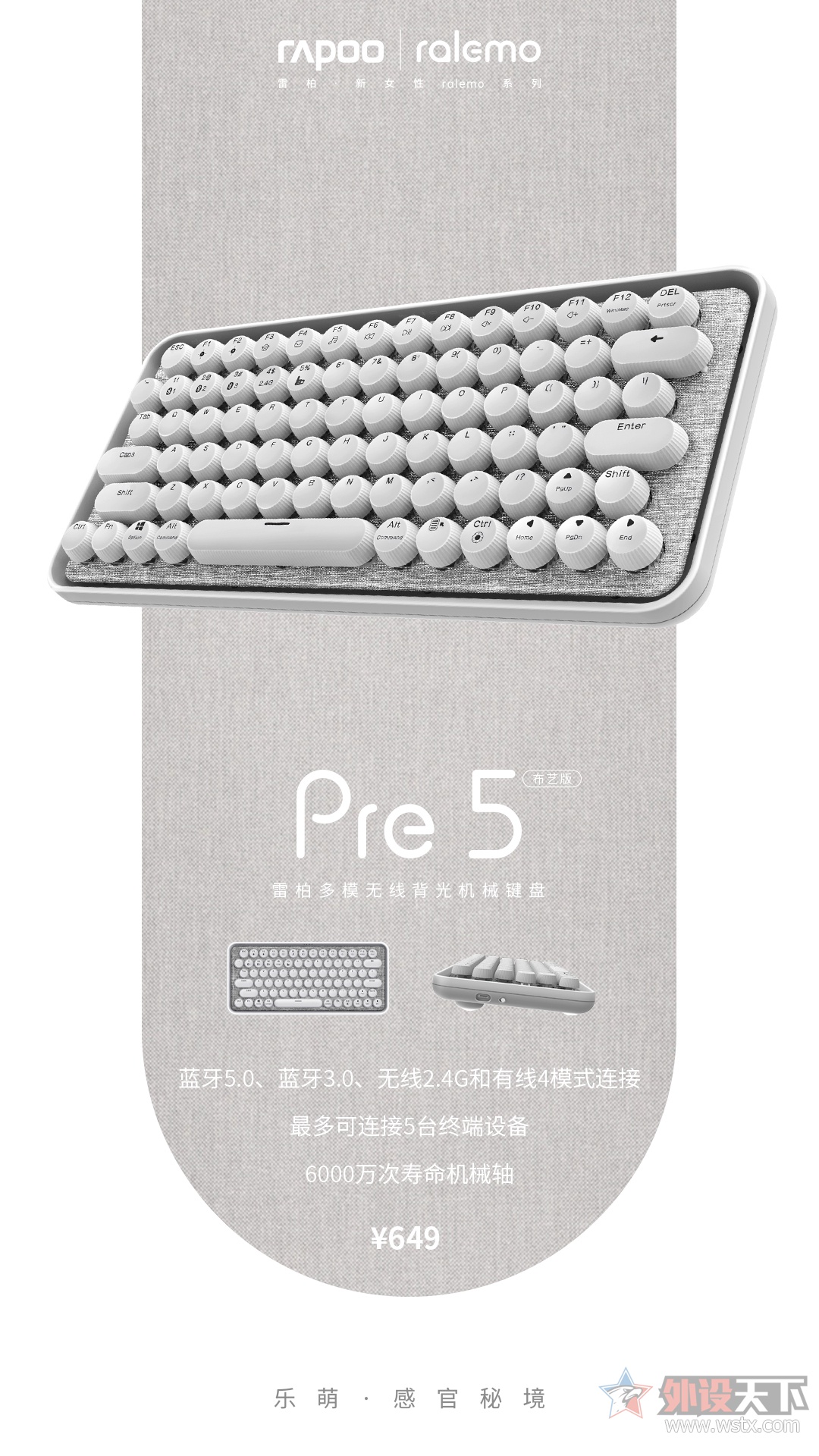 ϵͳװralemo Pre 5հе