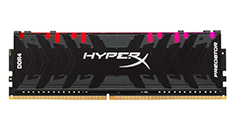HyperXHWBOTƵһ       