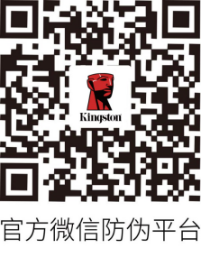 ʿٴ洢ȫi.MX 8M Plus
