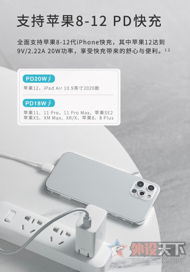 СɱЯ30W װPA30  