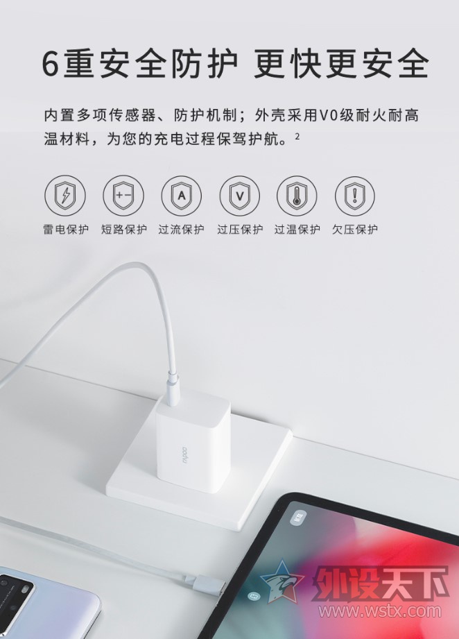 СɱЯ30W װPA30  