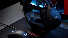 Qi糩 HyperXǿϷ   