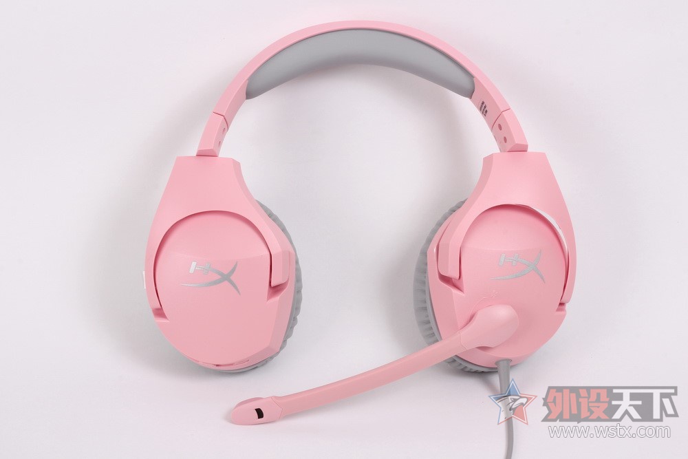 д HyperXϷ˷ۣ     