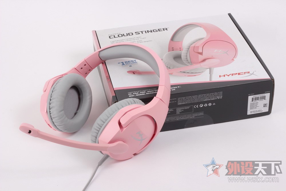 д HyperXϷ˷ۣ     