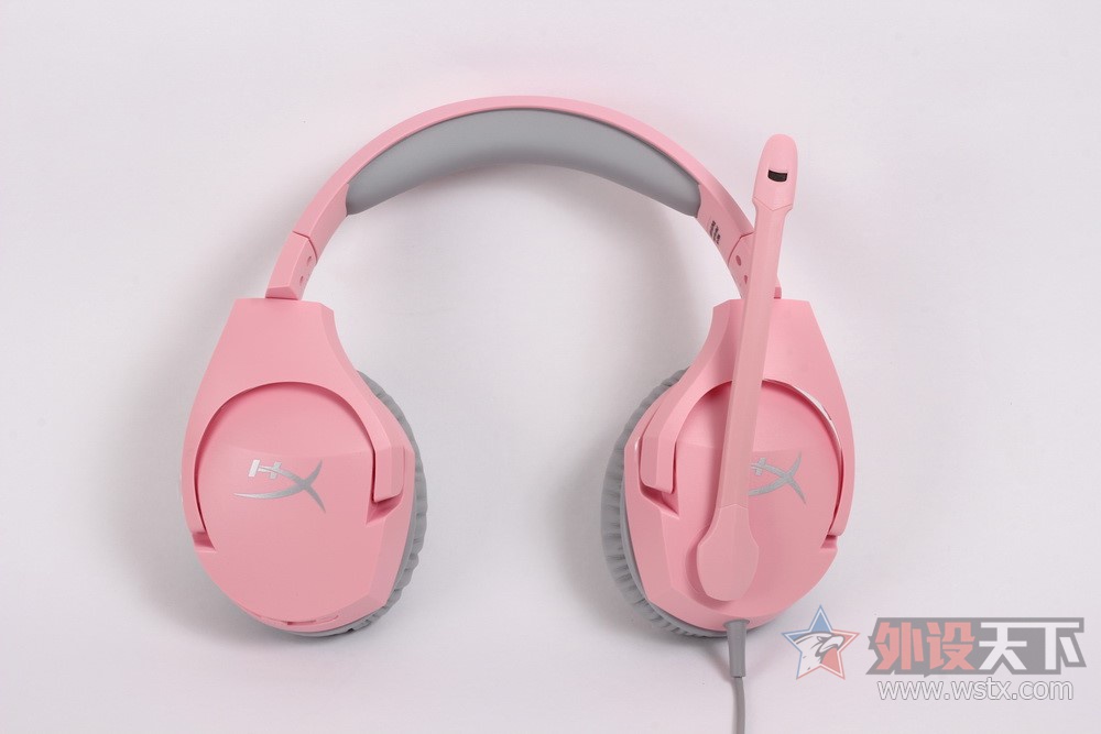 д HyperXϷ˷ۣ     