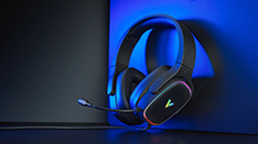 װVH7007.1ϷFIFA21    