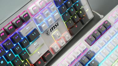 ΢GK50Z Pixelе ҡ¸߶