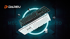 EK810+2.4G˫ģеص¼  