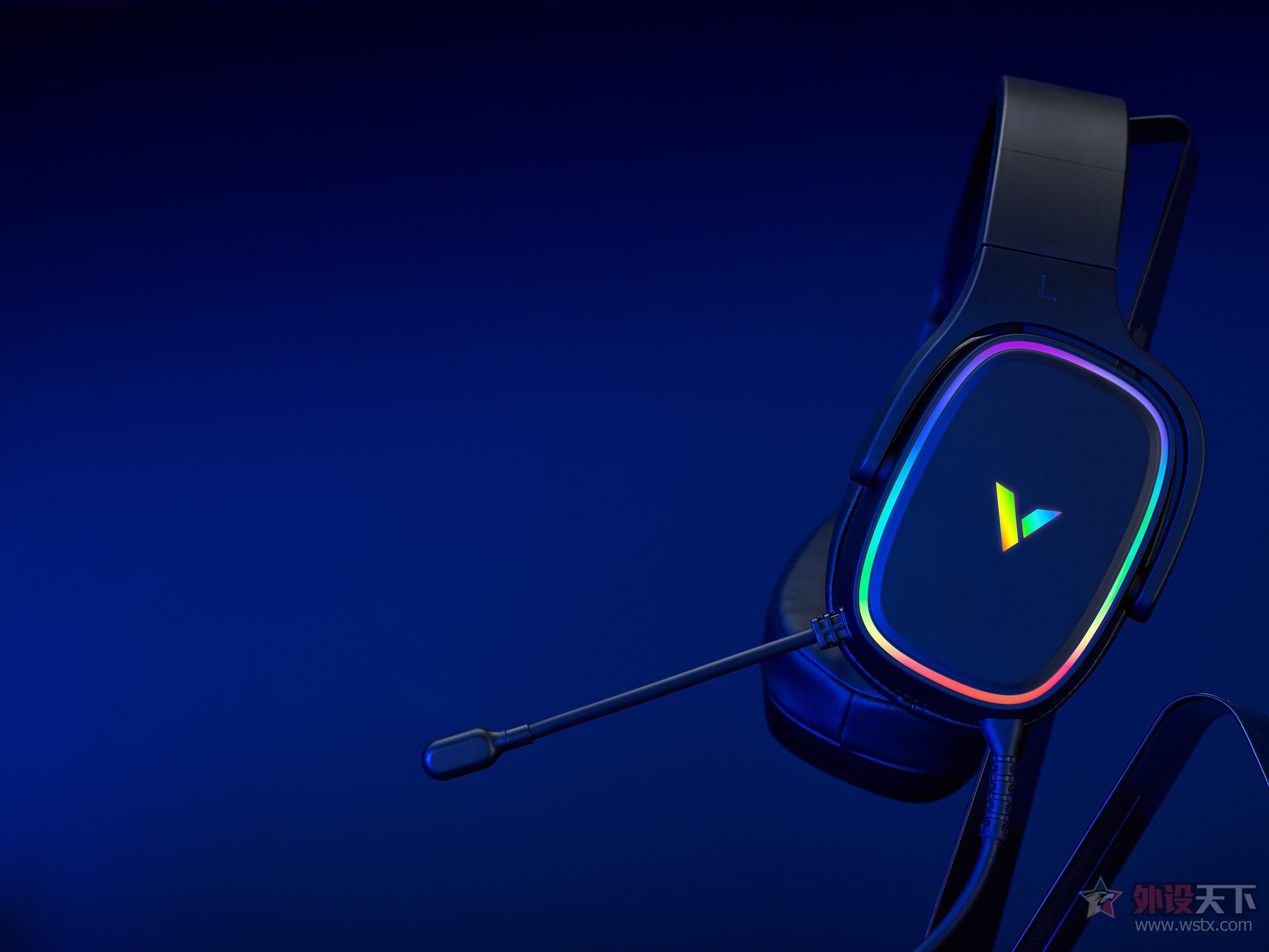 װVH7007.1Ϸʵ2021