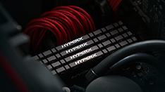 HyperX Predator DDR4ϵгƵڴƵƷ