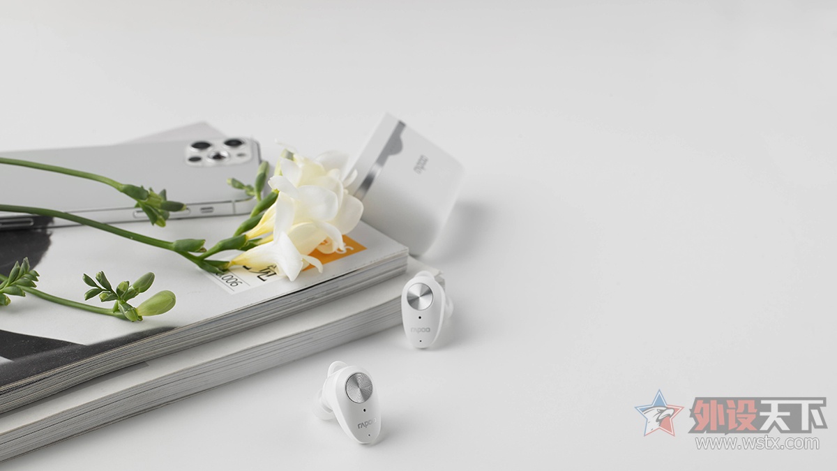 װTi100ƼM_DSKֽ