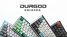 ٤K330w߻е̼       