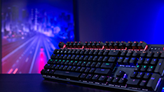 װV500PROģ汳Ϸе     